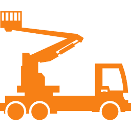 石狮高空作业车